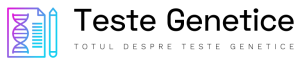 teste genetice